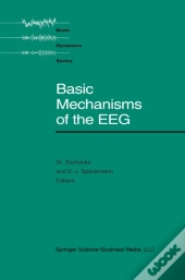 Basic Mechanisms Of The Eeg