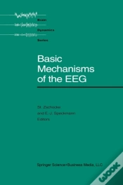 Capa do artigo Basic Mechanisms Of The Eeg