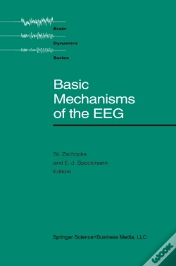 Capa do artigo Basic Mechanisms Of The Eeg