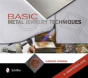 Basic Metal Jewelry Techniques - Preview
