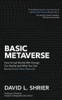 Basic Metaverse - Preview
