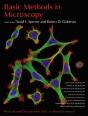 Basic Methods In Microscopy - Preview