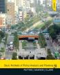 Basic Methods Of Policy Analysis And Planning - Preview