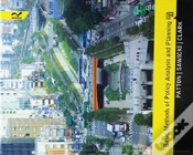 Capa do artigo Basic Methods Of Policy Analysis And Planning