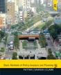 Basic Methods Of Policy Analysis And Planning - Preview