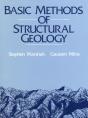 Basic Methods Of Structural Geology - Preview