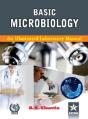 Basic Microbiology: A Illustrated Laboratory Manual - Preview