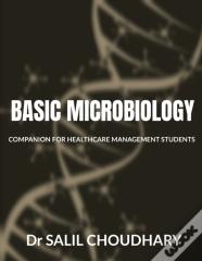 Basic Microbiology