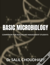 Basic Microbiology