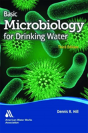 Basic Microbiology For Drinking Water - Preview