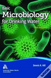 Basic Microbiology For Drinking Water