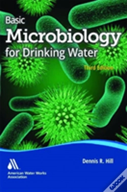 Capa do artigo Basic Microbiology For Drinking Water