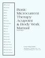 Basic Microcurrent Therapy Acupoint   Bo - Preview