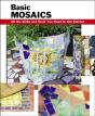 Basic Mosaics - Preview