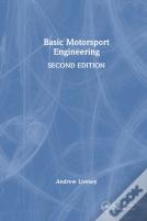 Basic Motorsport Engineering