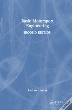 Capa do artigo Basic Motorsport Engineering