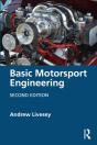 Basic Motorsport Engineering - Preview