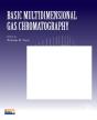 Basic Multidimensional Gas Chromatography - Preview