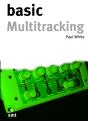 Basic Multitracking - Preview
