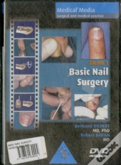 Basic Nail Surgery
