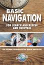 Basic Navigation For Search And Rescue And Survival - Preview