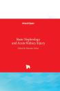 Basic Nephrology And Acute Kidney Injury - Preview