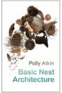 Basic Nest Architecture - Preview