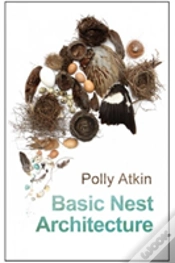 Capa do artigo Basic Nest Architecture