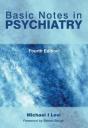 Basic Notes In Psychiatry - Preview