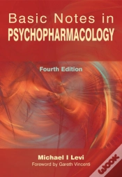 Capa do artigo Basic Notes In Psychopharmacology