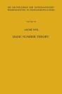 Basic Number Theory. - Preview