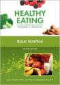 Basic Nutrition - Preview