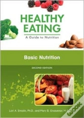 Basic Nutrition