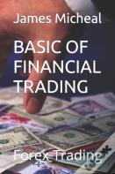 Basic Of Financial Trading