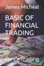 Basic Of Financial Trading - Preview