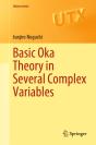 Basic Oka Theory In Several Complex Variables - Preview