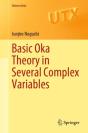 Basic Oka Theory In Several Complex Variables - Preview