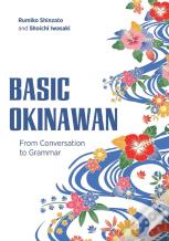 Basic Okinawan