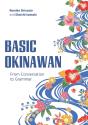 Basic Okinawan - Preview
