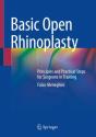 Basic Open Rhinoplasty - Preview