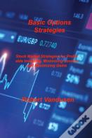 Basic Options Strategies