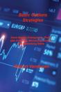 Basic Options Strategies - Preview
