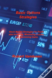 Basic Options Strategies