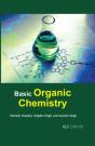 Basic Organic Chemistry - Preview