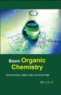 Basic Organic Chemistry - Preview