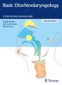 Basic Otorhinolaryngology - Preview