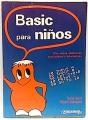 Basic Para Niños - Preview