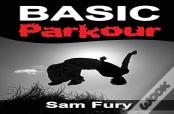 Basic Parkour