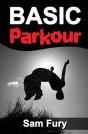 Basic Parkour - Preview