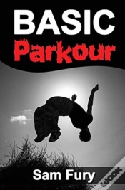 Capa do artigo Basic Parkour